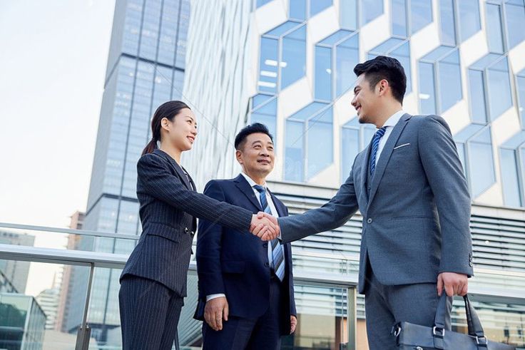 Dịch Vụ Thành Lập Doanh Nghiệp Tại HCM: 5 Bước Đơn Giản, Tiết Kiệm Tới 70% Thời Gian