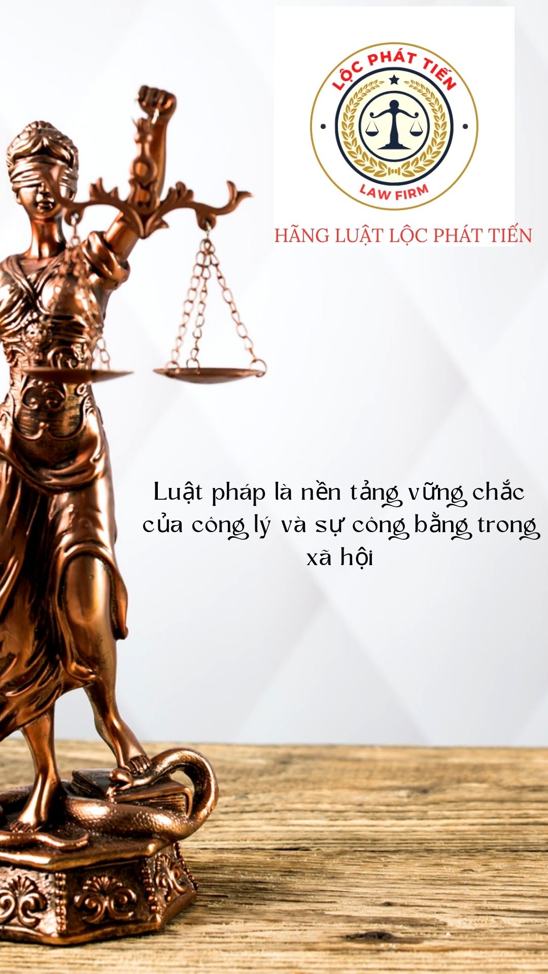 vietluat