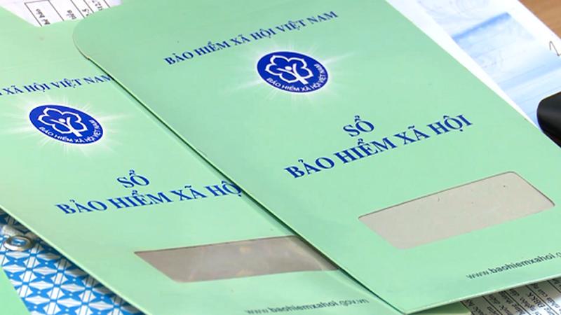Hộ kinh doanh phải tham gia bảo hiểm xã hội bắt buộc từ ngày 01/7/2026: Những nội dung cần biết