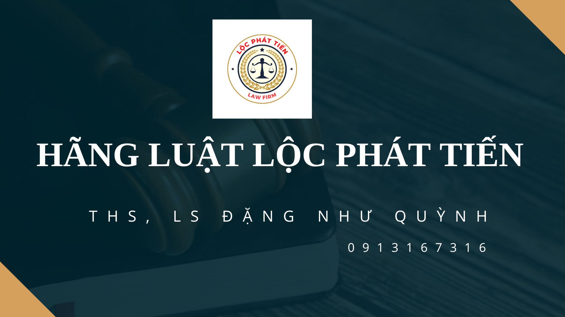 vietluat