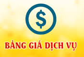 vietluat